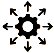 Descriptive text for the image